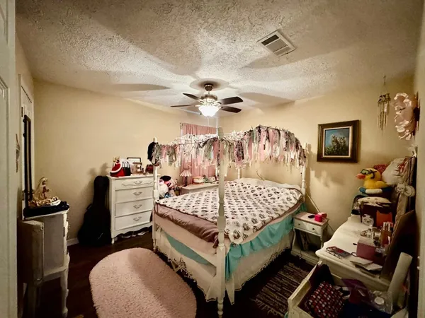 $545,000 | 251 County Road 1050, Woodville, TX 75979