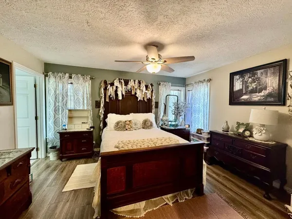 $545,000 | 251 County Road 1050, Woodville, TX 75979