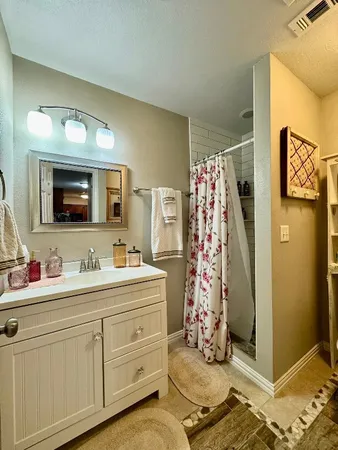 $545,000 | 251 County Road 1050, Woodville, TX 75979