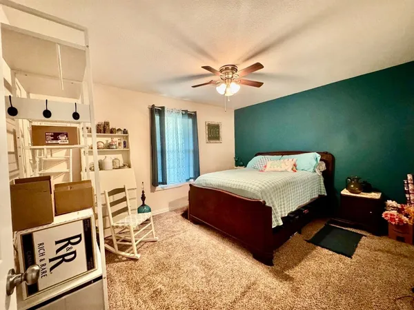 $545,000 | 251 County Road 1050, Woodville, TX 75979