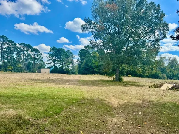 $545,000 | 251 County Road 1050, Woodville, TX 75979