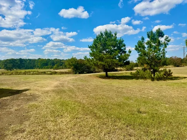 $545,000 | 251 County Road 1050, Woodville, TX 75979