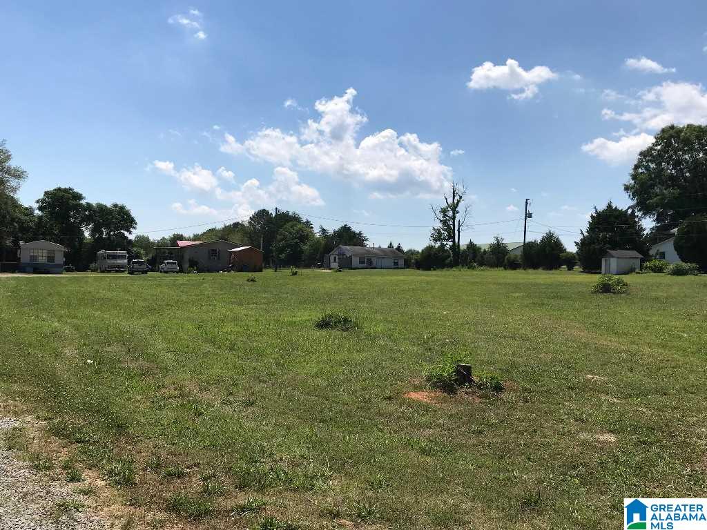 984 Beck Road Eastaboga, AL 36260 - Photo 30 of 33