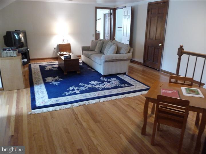 5 Jonathan Way Washington Crossing, PA 18977 - Photo 11 of 24