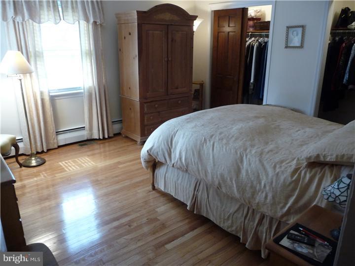 5 Jonathan Way Washington Crossing, PA 18977 - Photo 15 of 24