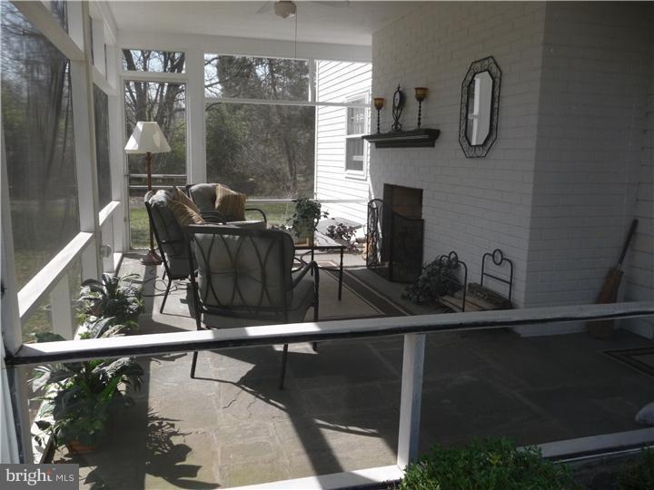 5 Jonathan Way Washington Crossing, PA 18977 - Photo 18 of 24