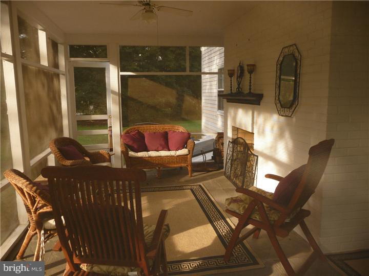 5 Jonathan Way Washington Crossing, PA 18977 - Photo 20 of 24