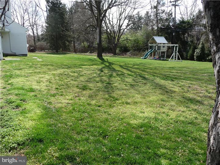 5 Jonathan Way Washington Crossing, PA 18977 - Photo 21 of 24