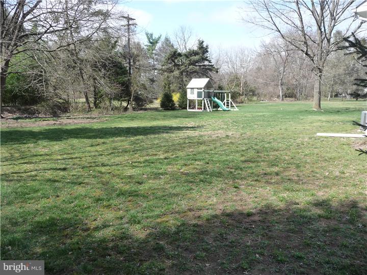 5 Jonathan Way Washington Crossing, PA 18977 - Photo 22 of 24