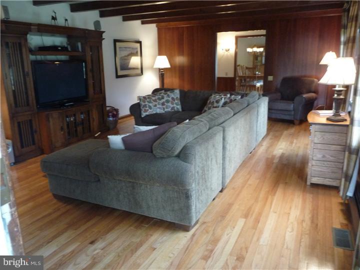5 Jonathan Way Washington Crossing, PA 18977 - Photo 5 of 24