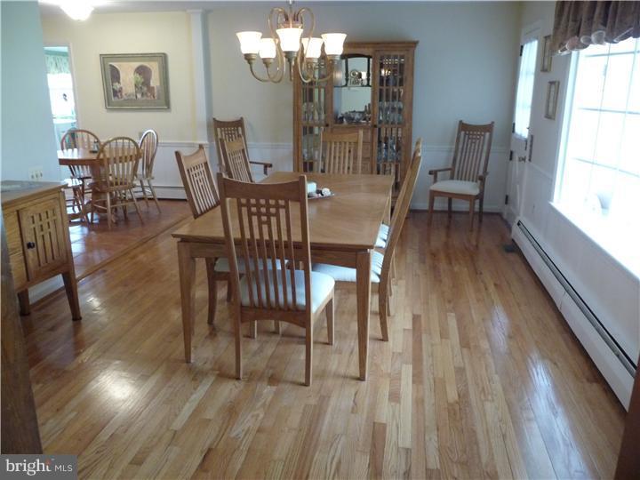 5 Jonathan Way Washington Crossing, PA 18977 - Photo 6 of 24