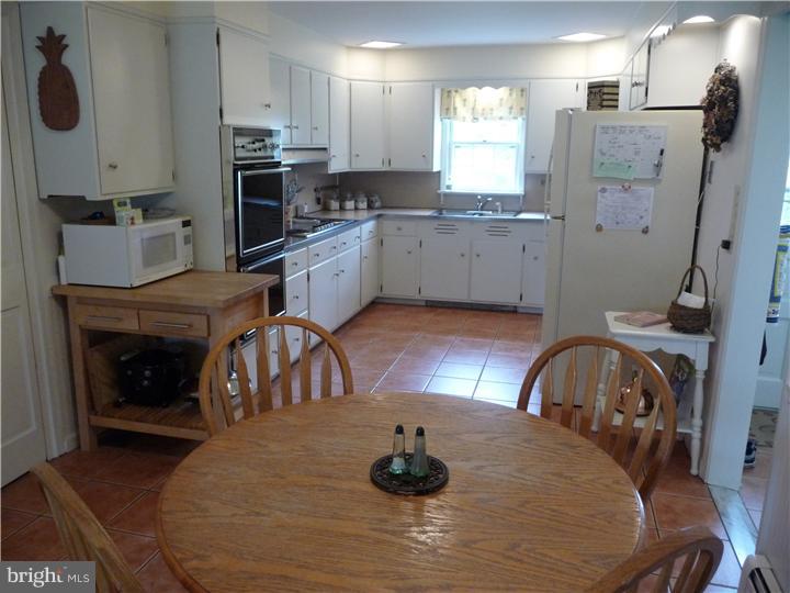 5 Jonathan Way Washington Crossing, PA 18977 - Photo 7 of 24