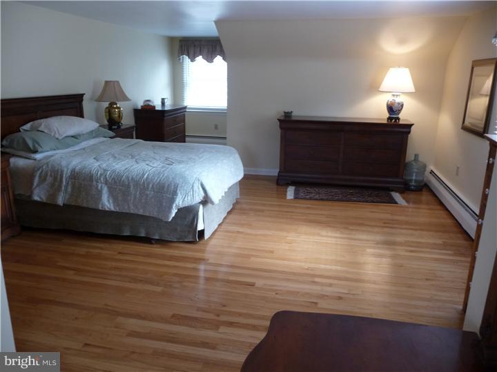 5 Jonathan Way Washington Crossing, PA 18977 - Photo 9 of 24