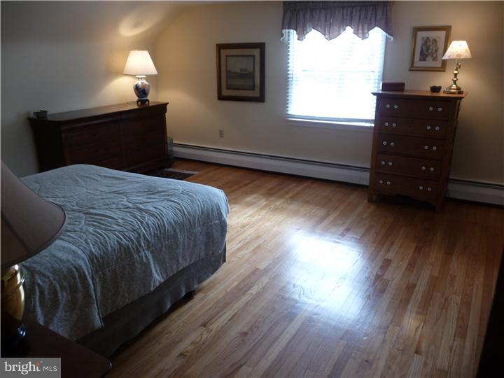 5 Jonathan Way Washington Crossing, PA 18977 - Photo 10 of 24