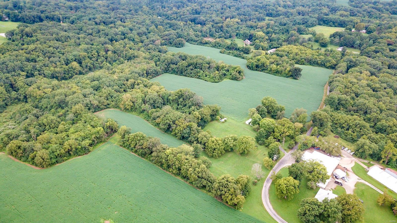3707 Riehl Lane Godfrey, IL 62035 - Photo 12 of 45 Gallery Image 12