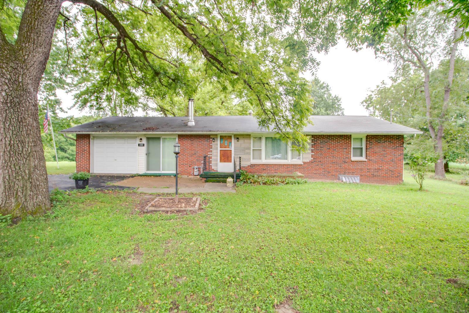 3707 Riehl Lane Godfrey, IL 62035 - Photo 19 of 45 Gallery Image 19