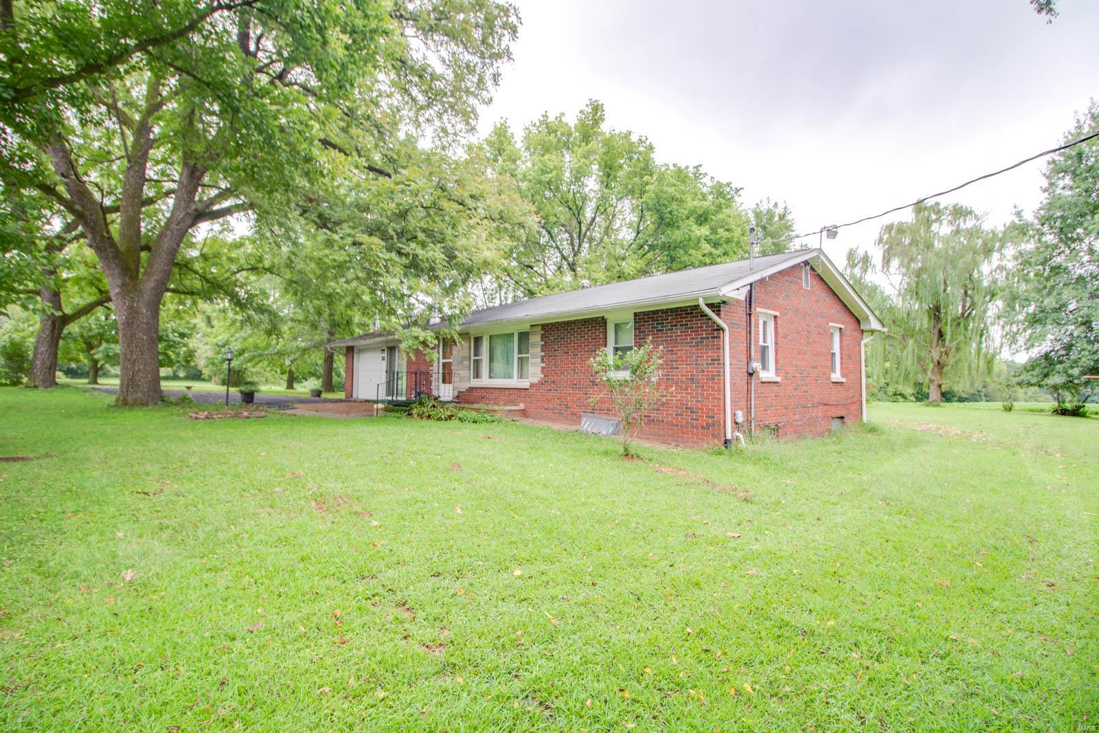 3707 Riehl Lane Godfrey, IL 62035 - Photo 20 of 45 Gallery Image 20