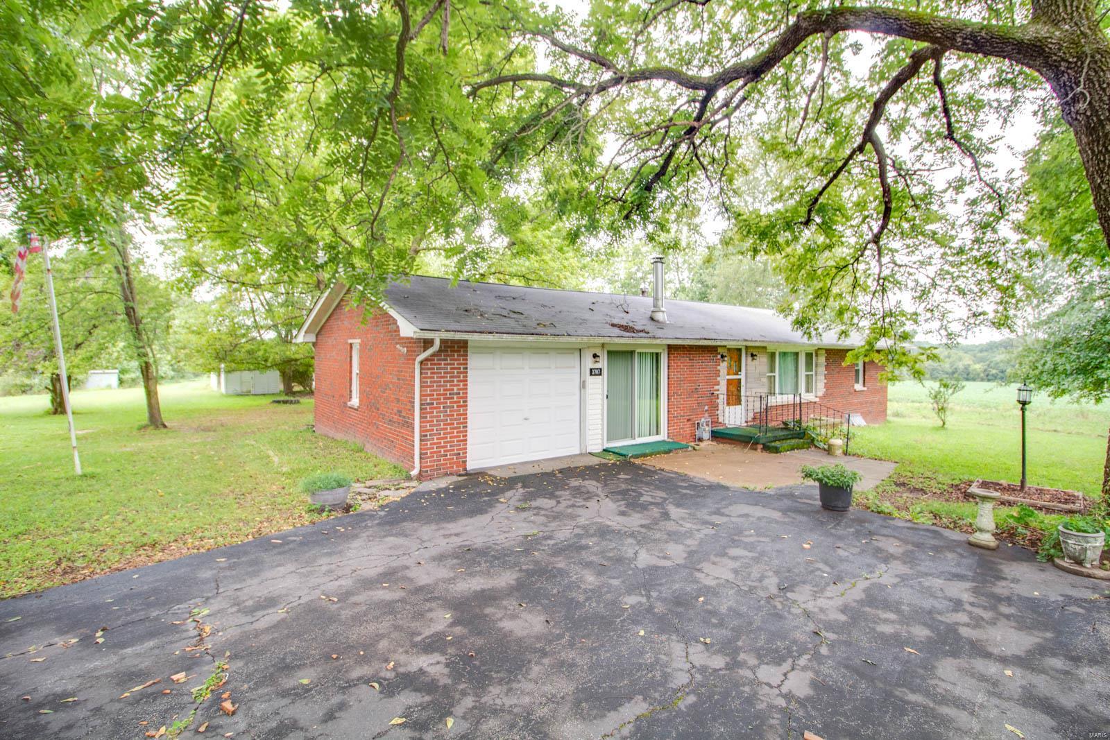 3707 Riehl Lane Godfrey, IL 62035 - Photo 21 of 45 Gallery Image 21