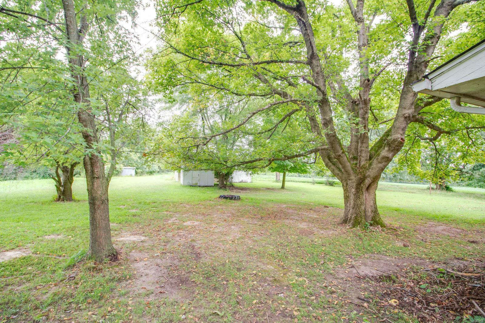 3707 Riehl Lane Godfrey, IL 62035 - Photo 23 of 45 Gallery Image 23