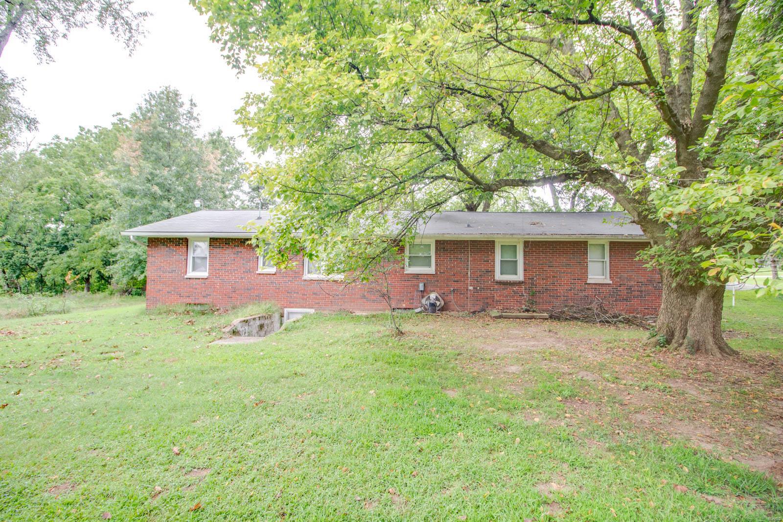 3707 Riehl Lane Godfrey, IL 62035 - Photo 24 of 45 Gallery Image 24