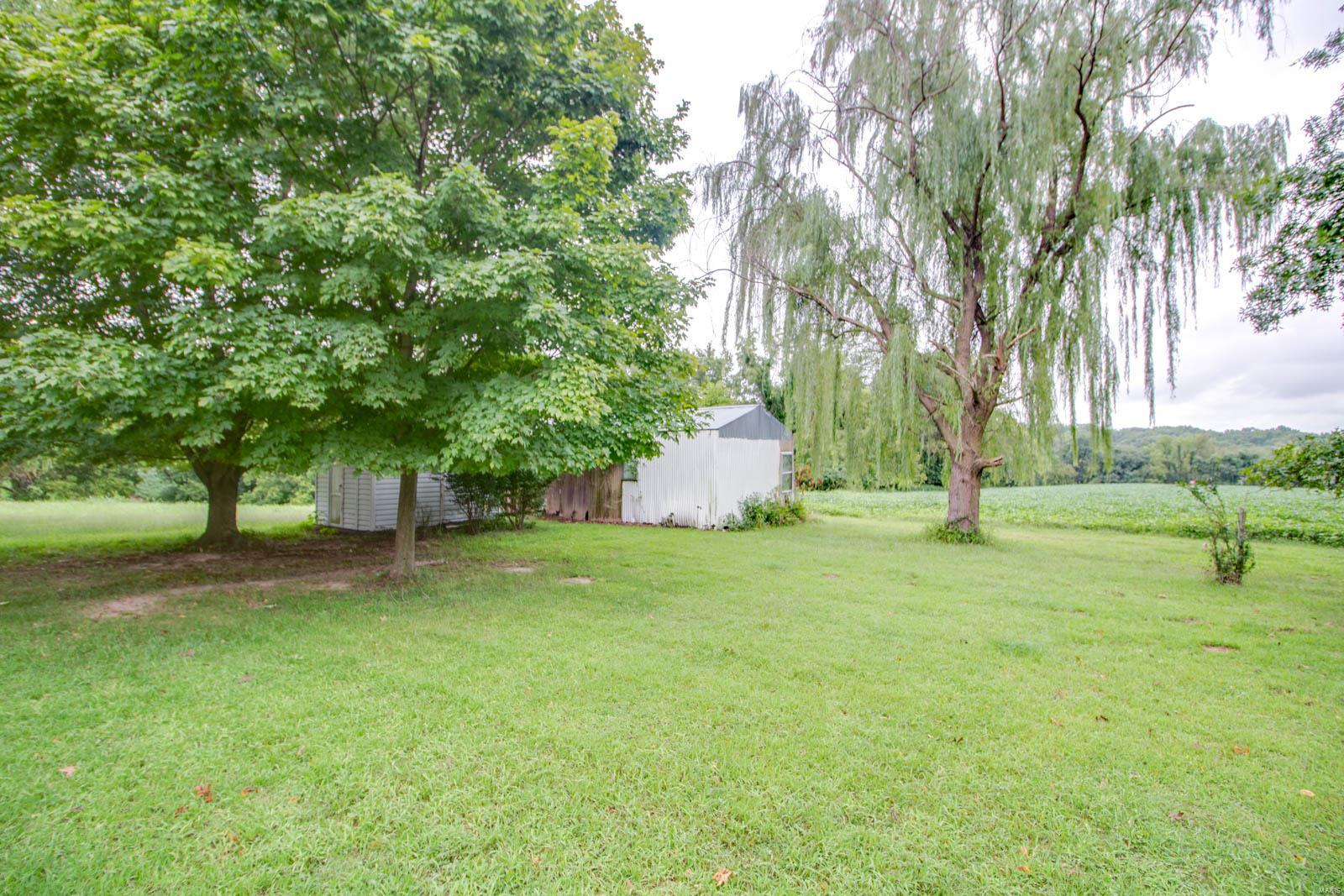 3707 Riehl Lane Godfrey, IL 62035 - Photo 25 of 45 Gallery Image 25