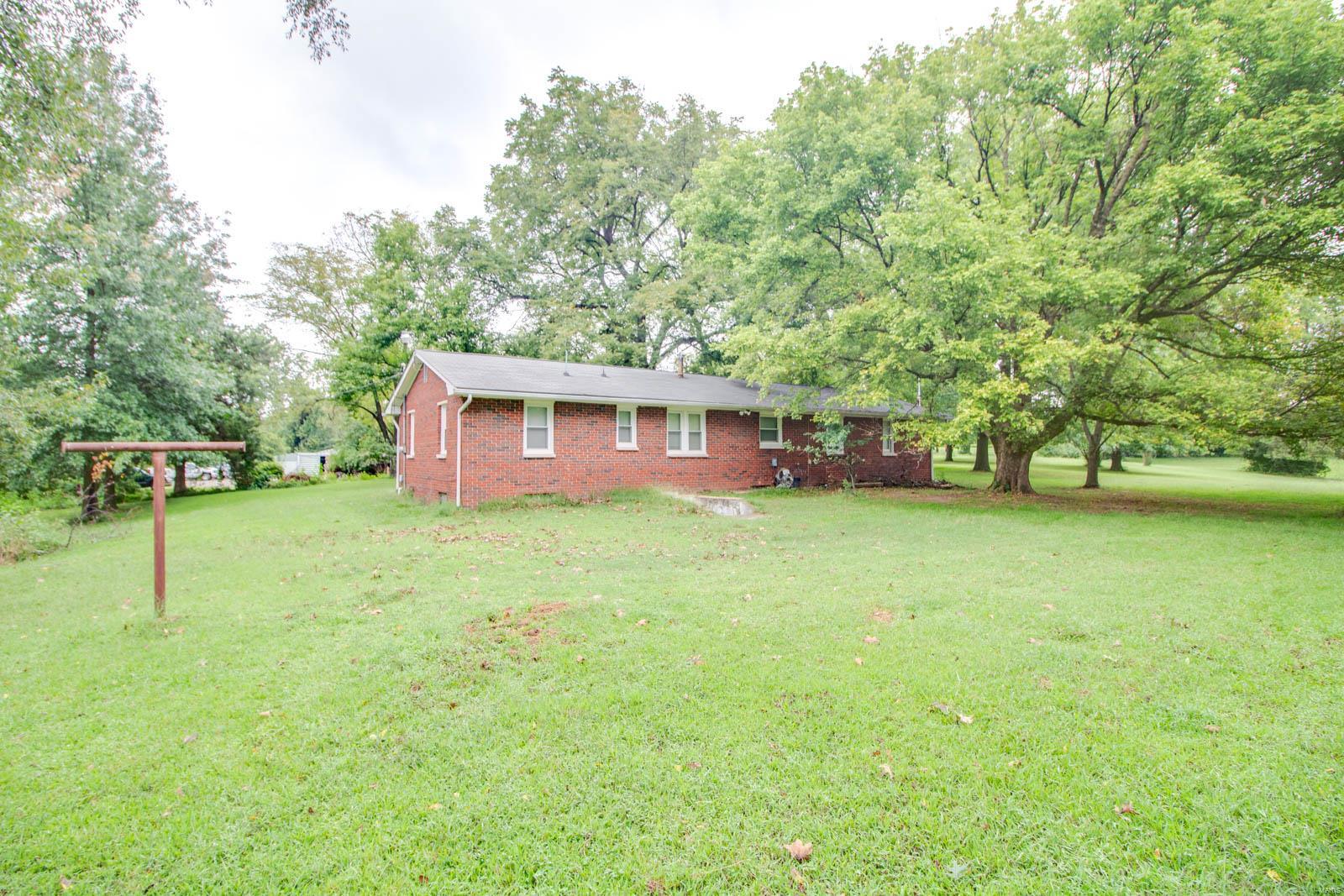 3707 Riehl Lane Godfrey, IL 62035 - Photo 26 of 45 Gallery Image 26