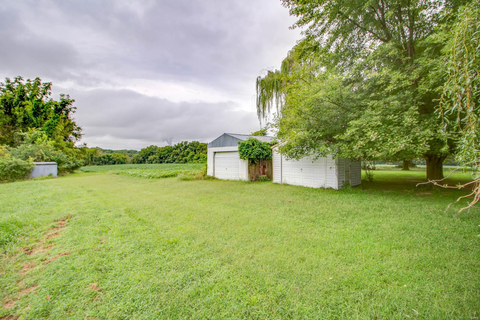 3707 Riehl Lane Godfrey, IL 62035 - Photo 27 of 45 Gallery Image 27