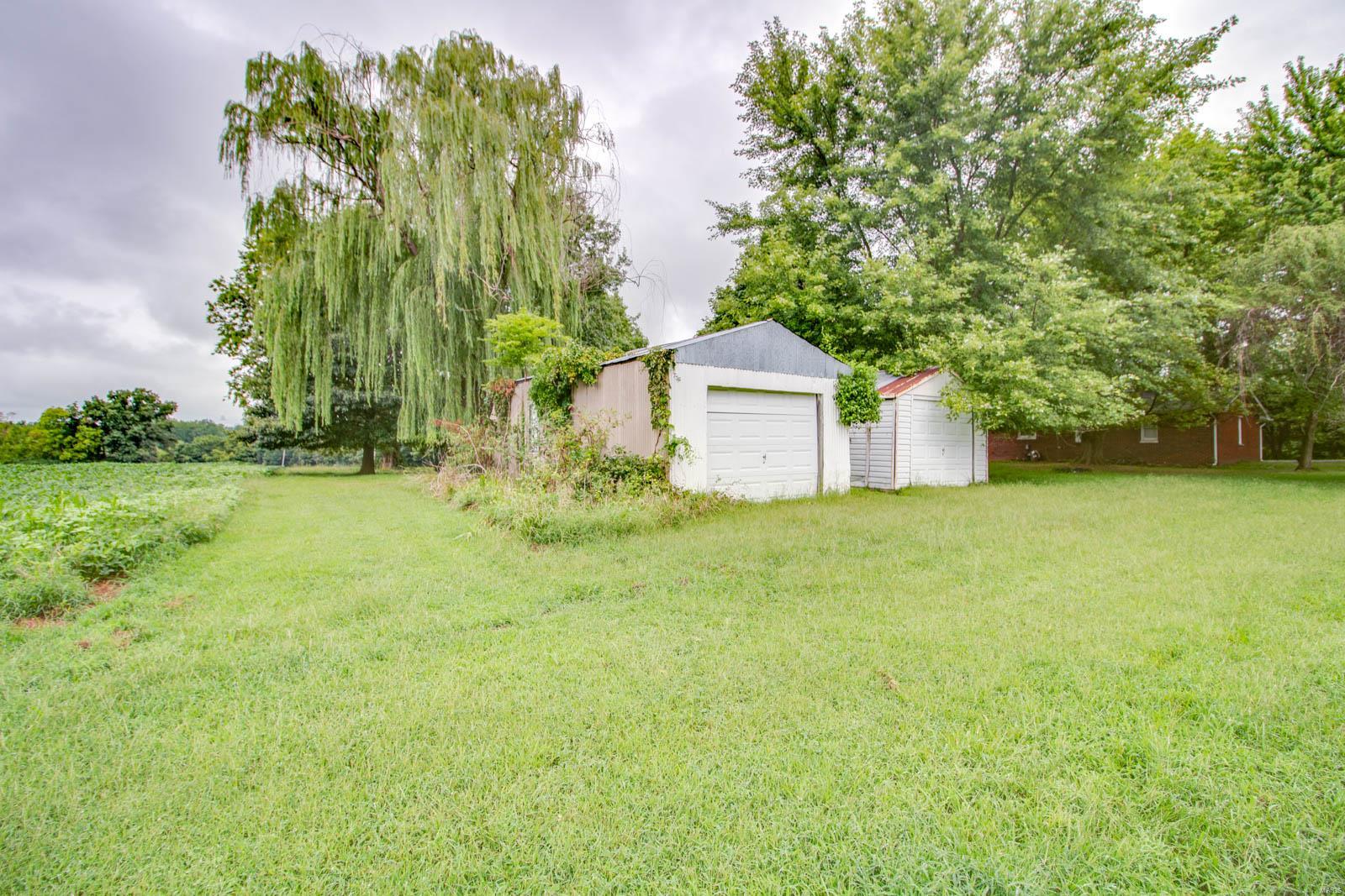 3707 Riehl Lane Godfrey, IL 62035 - Photo 28 of 45 Gallery Image 28