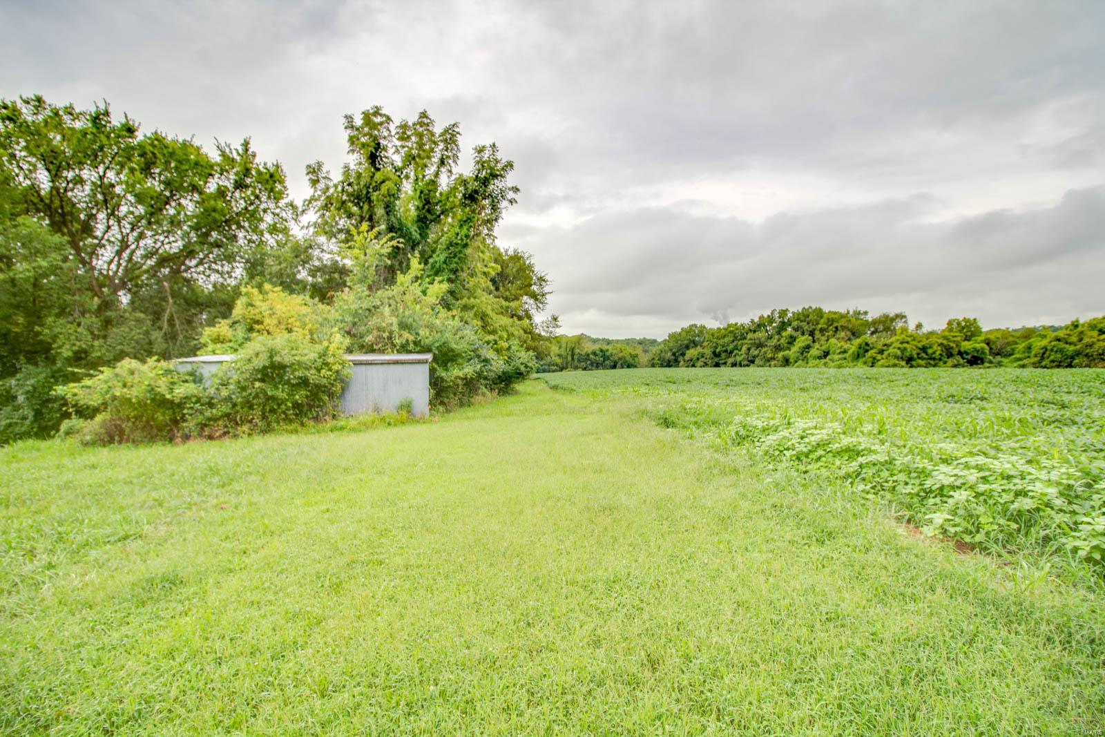 3707 Riehl Lane Godfrey, IL 62035 - Photo 29 of 45 Gallery Image 29