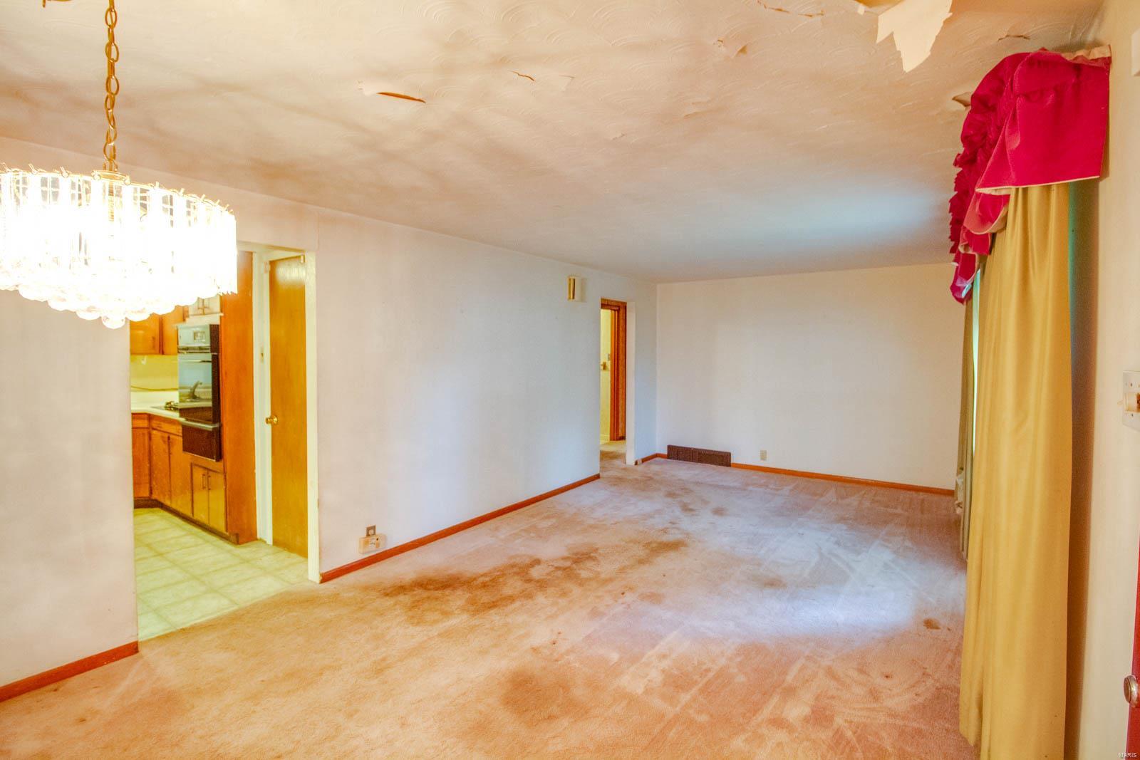 3707 Riehl Lane Godfrey, IL 62035 - Photo 32 of 45 Gallery Image 32