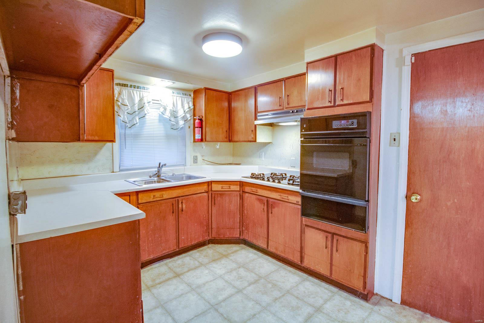 3707 Riehl Lane Godfrey, IL 62035 - Photo 33 of 45 Gallery Image 33