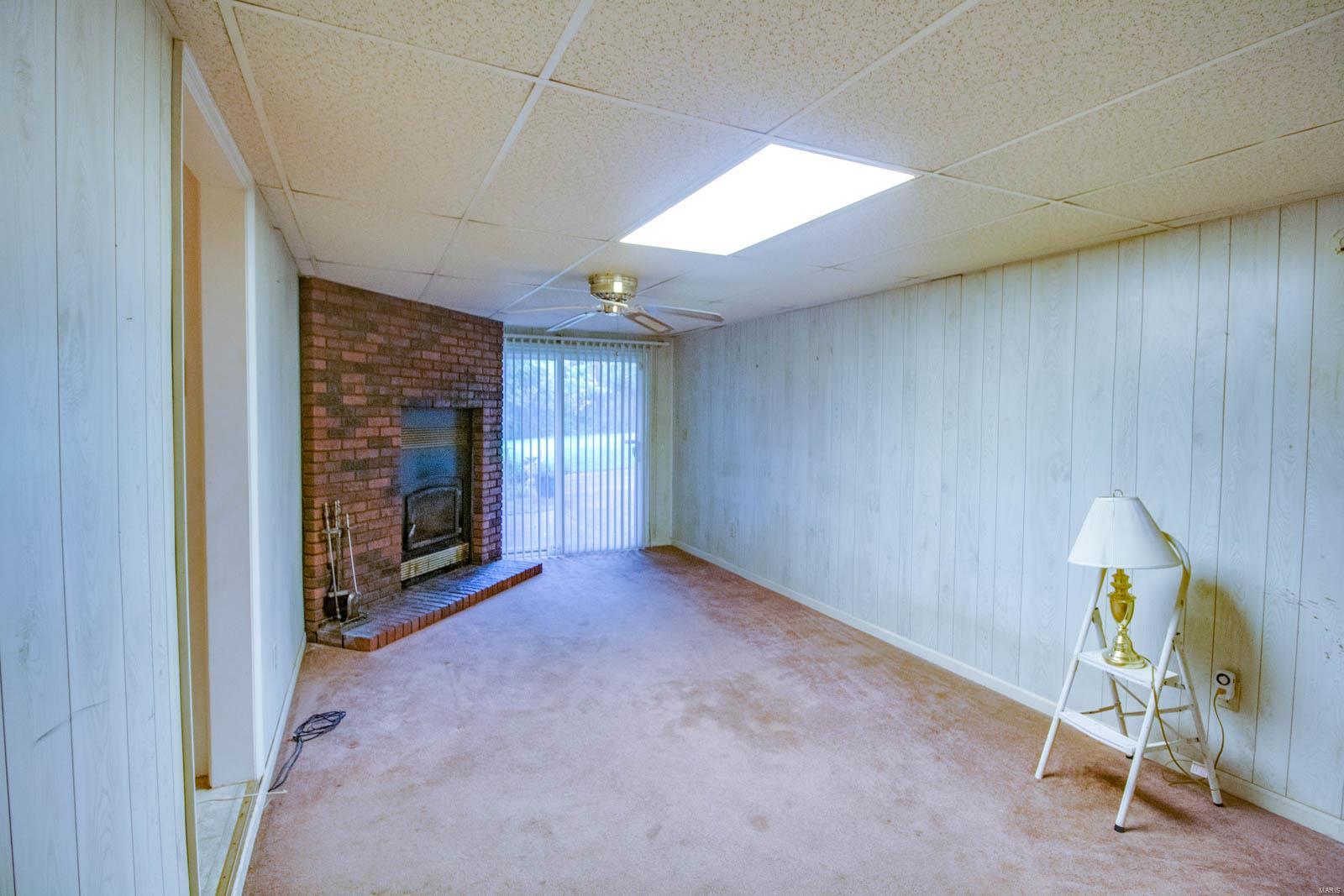 3707 Riehl Lane Godfrey, IL 62035 - Photo 35 of 45 Gallery Image 35