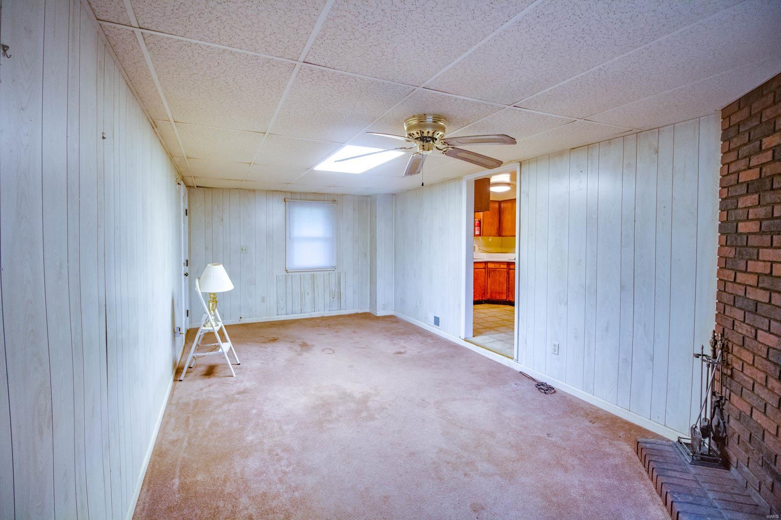 3707 Riehl Lane Godfrey, IL 62035 - Photo 36 of 45 Gallery Image 36