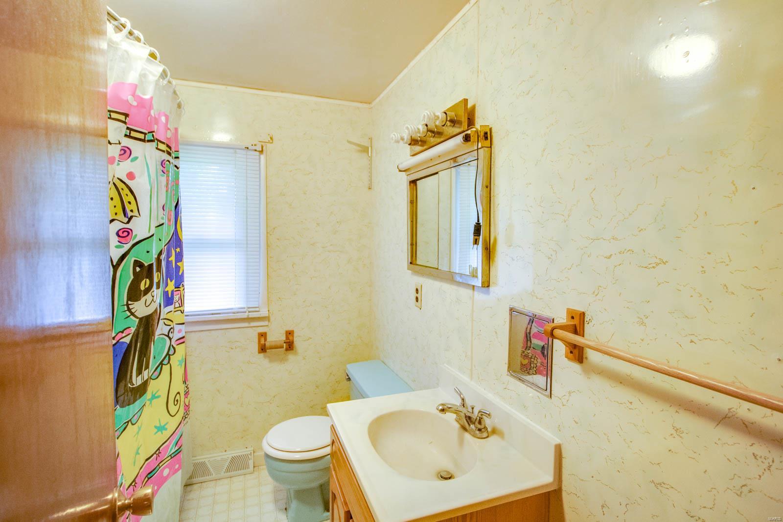 3707 Riehl Lane Godfrey, IL 62035 - Photo 39 of 45 Gallery Image 39