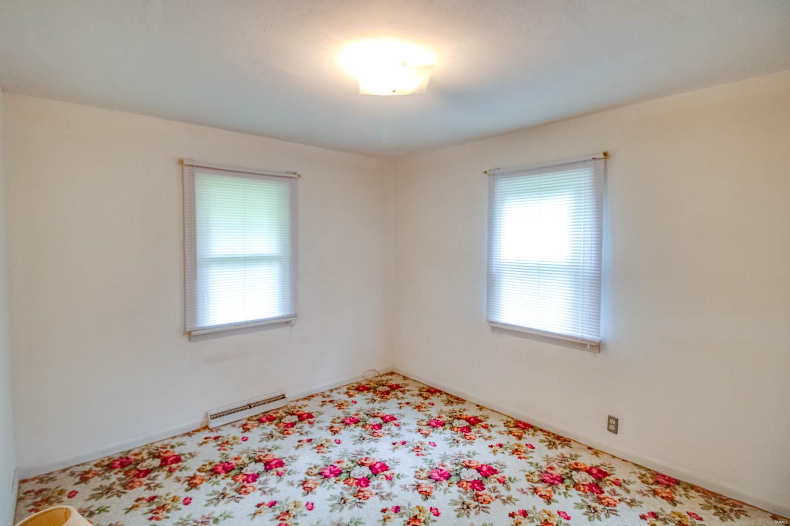 3707 Riehl Lane Godfrey, IL 62035 - Photo 40 of 45 Gallery Image 40