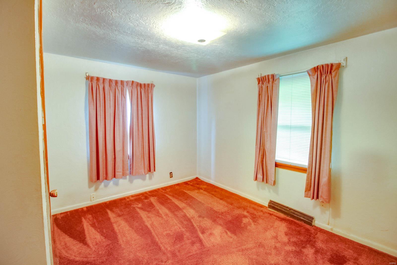 3707 Riehl Lane Godfrey, IL 62035 - Photo 42 of 45 Gallery Image 42