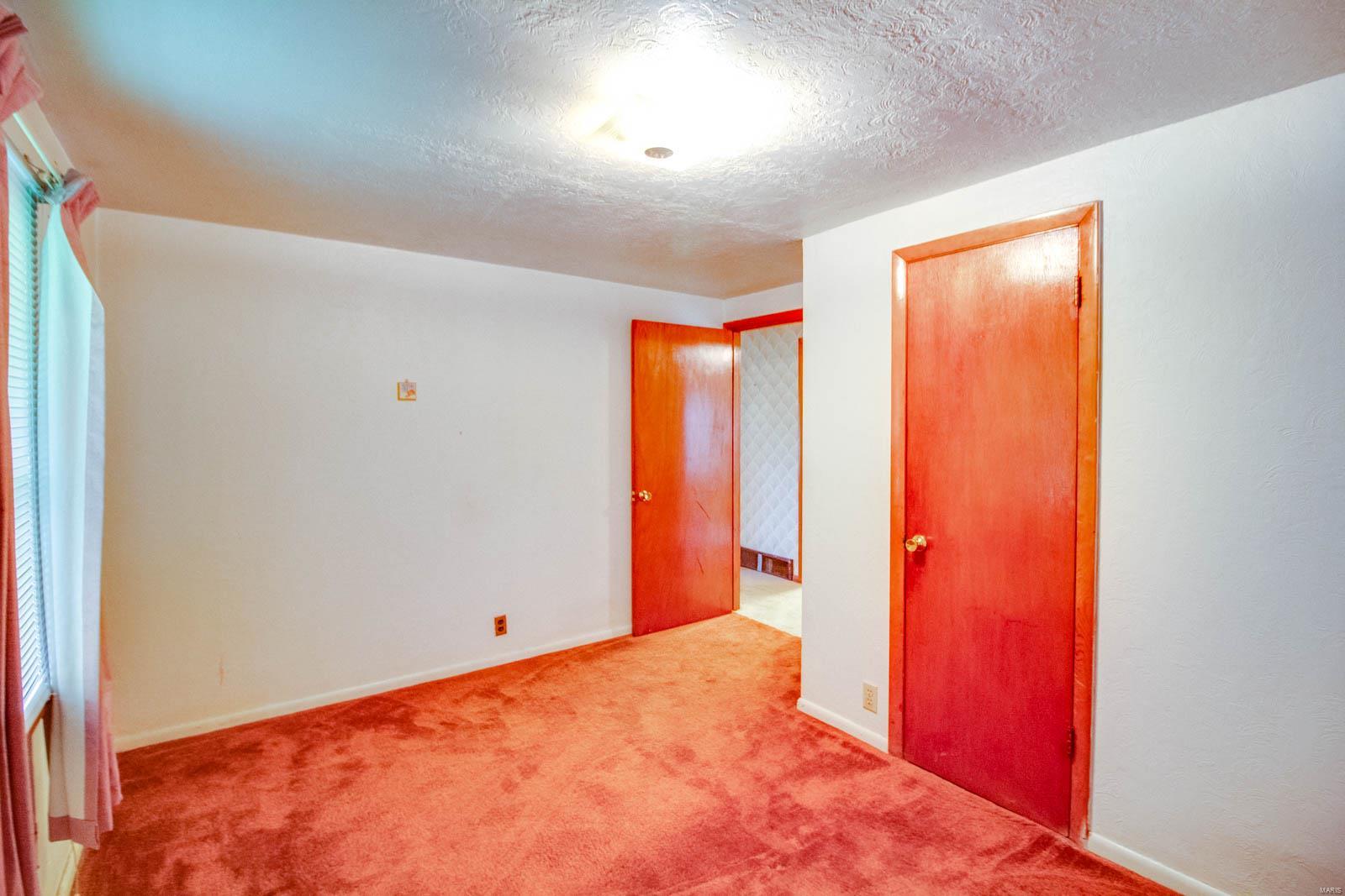 3707 Riehl Lane Godfrey, IL 62035 - Photo 43 of 45 Gallery Image 43