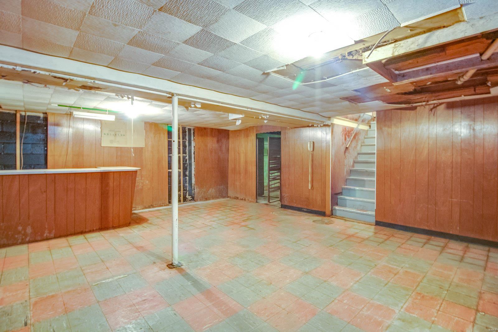 3707 Riehl Lane Godfrey, IL 62035 - Photo 45 of 45 Gallery Image 45