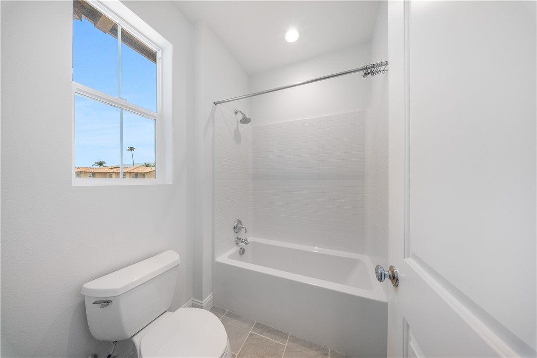 10095 Goldenrod Court Rancho Cucamonga, CA 91701 - Photo 61 of 73