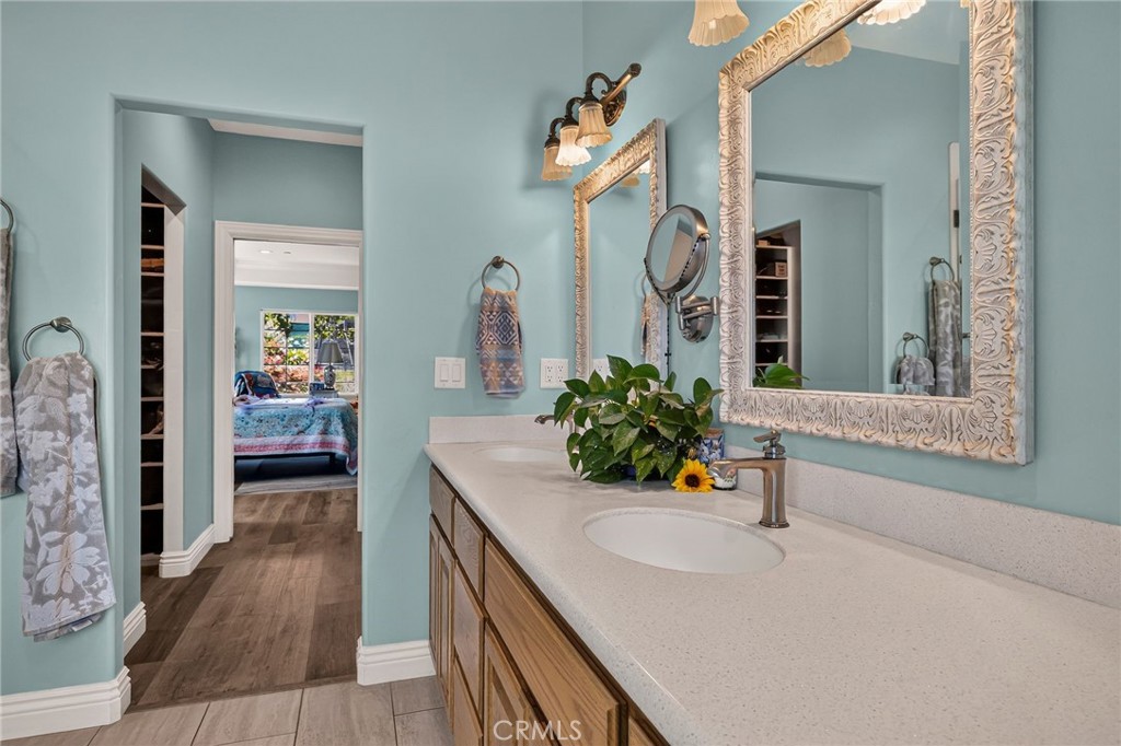 6226 Graham Road Paradise, CA 95969 - Photo 38 of 69