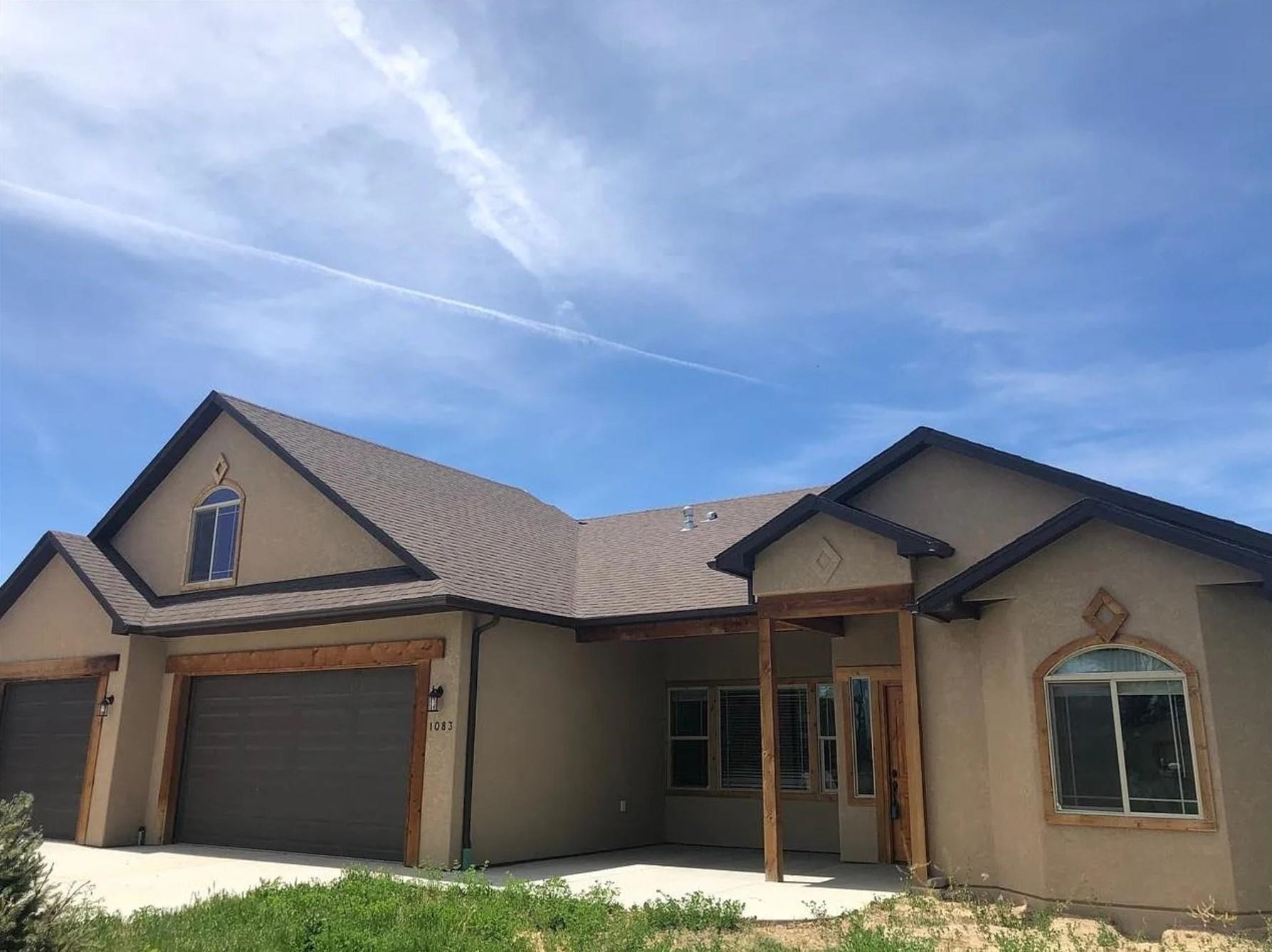 1083 20 Road Fruita, CO 81521 - Photo 1 of 1