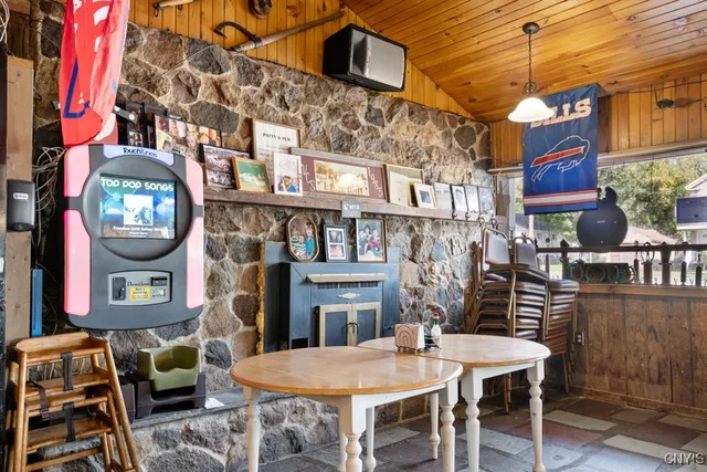 $380,000 | 9646 Us Route 20, Bridgewater, NY 13313