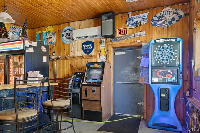 $380,000 | 9646 Us Route 20, Bridgewater, NY 13313