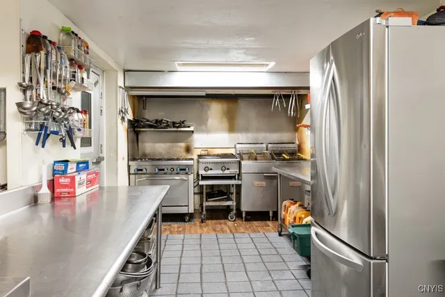 $380,000 | 9646 Us Route 20, Bridgewater, NY 13313