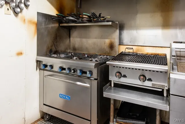 $380,000 | 9646 Us Route 20, Bridgewater, NY 13313