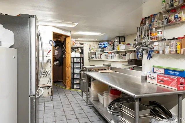 $380,000 | 9646 Us Route 20, Bridgewater, NY 13313