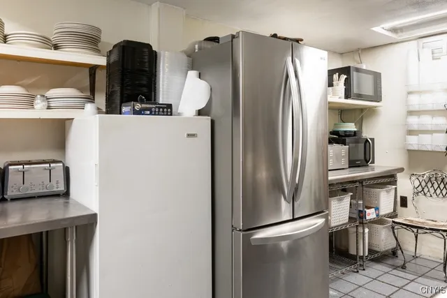 $380,000 | 9646 Us Route 20, Bridgewater, NY 13313