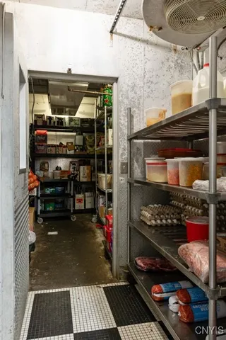 $380,000 | 9646 Us Route 20, Bridgewater, NY 13313