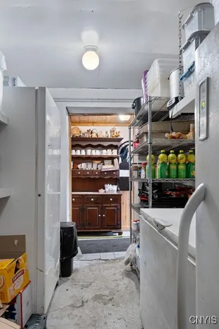 $380,000 | 9646 Us Route 20, Bridgewater, NY 13313