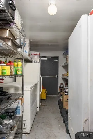 $380,000 | 9646 Us Route 20, Bridgewater, NY 13313